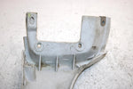 1993 Yamaha Waverunner 650 Oem Right Lower Handlebar Cover FJ0-61421-50-00 JY23
