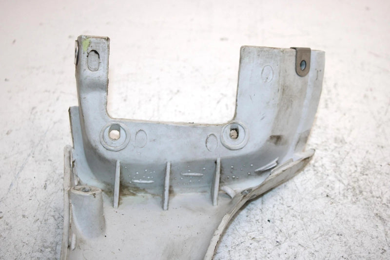 1993 Yamaha Waverunner 650 Oem Right Lower Handlebar Cover FJ0-61421-50-00 JY23