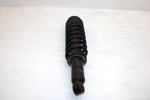 15 Yamaha Viking Vi Yxc700d 4x4 Oem Front Shock 2PG-F3390-00-00 XY1.2