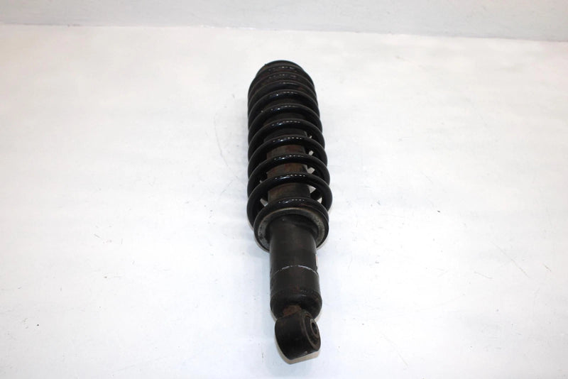 15 Yamaha Viking Vi Yxc700d 4x4 Oem Front Shock 2PG-F3390-00-00 XY1.2