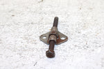 1996 Ski-doo Formula Iii 600 Oem Track Tensioner 732601017 SS18