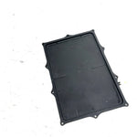 01-05 Yamaha WaveRunner XLT1200 OEM Electrical Box Cover 66V-8552E-00-00 JY30