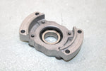 2000 Yamaha  Grizzly Oem Center Drive Bearing Housing 4WV-17521-01-00 AY35