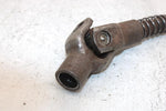 1985 Honda Trx Fourtrax 250 A Oem Rear Center Drive Shaft 40200-HA8-681 AH48