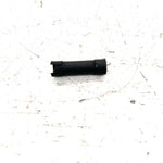 04 Yamaha Bruin 350 YFM350FA 4x4 OEM Engine Dampner Spacer 5UH-15317-00-00 AY63