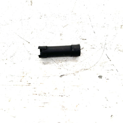 04 Yamaha Bruin 350 YFM350FA 4x4 OEM Engine Dampner Spacer 5UH-15317-00-00 AY63
