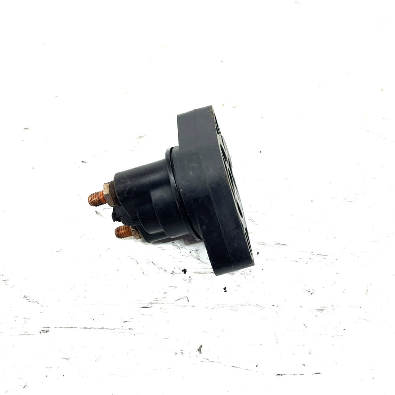 2006 Arctic Cat 650 4x4 V2 Stewart Auto OEM Starter Relay 0445-058 AA37