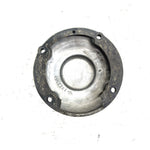 84-87 Suzuki Quadrunner 185 LT185 2x4 OEM Outer Clutch Cap 11387-18910 AS39