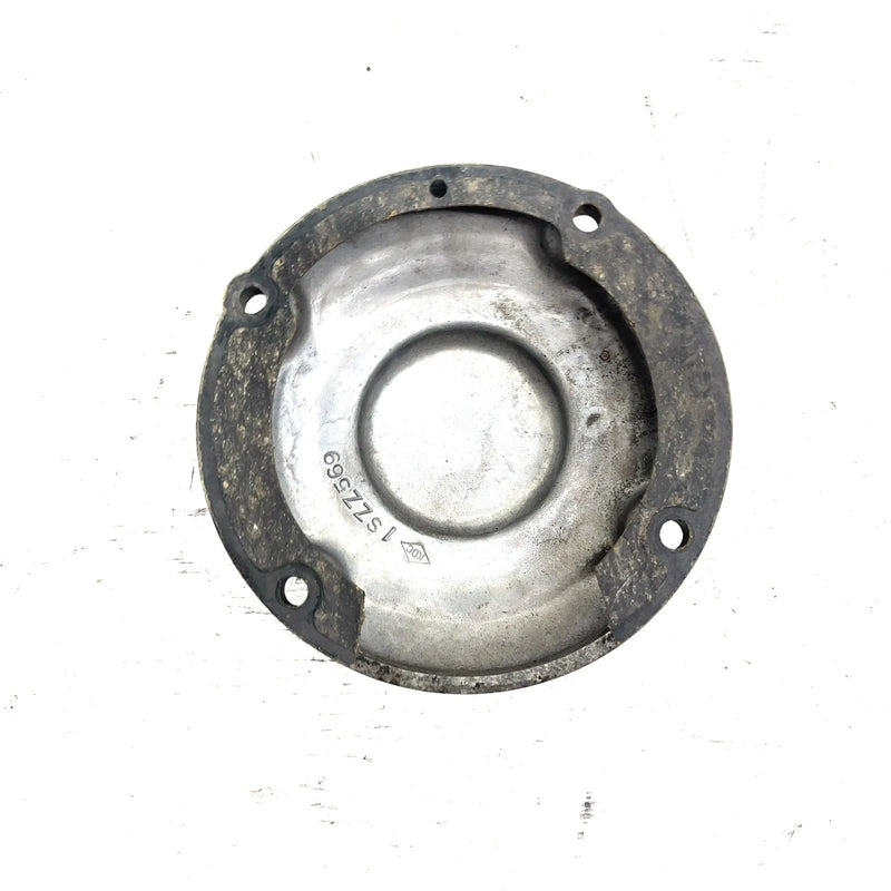 84-87 Suzuki Quadrunner 185 LT185 2x4 OEM Outer Clutch Cap 11387-18910 AS39