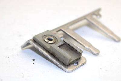 1996 Sea-doo Spx Oem Engine Ground Plate 278000516 JS3