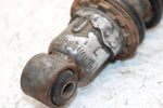 1998 Kawasaki Bayou 300 Oem Rear Suspension Shock 45014-1405 AK17