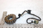 2002 Honda Foreman Rubicon 500 Oem Stator 31120-HN2-003 AH53