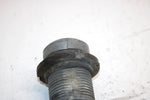 94 Arctic Cat Ext 580 Efi Oem Front Shock Spring Retainer Set 0603-147 SA27