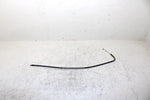 1995 Yamaha Vmax 500 Oem Throttle Cable 8AB-26311-00-00 SY34