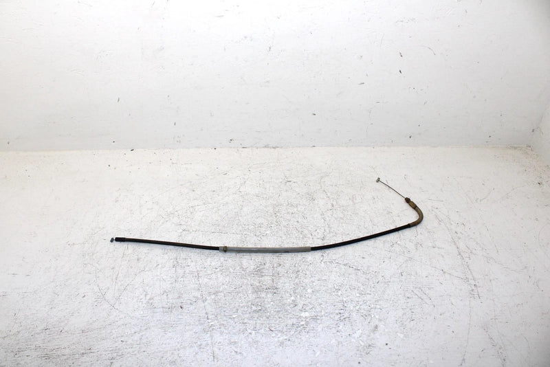 1995 Yamaha Vmax 500 Oem Throttle Cable 8AB-26311-00-00 SY34