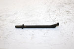 2007 Yamaha  Raptor 80 Oem Lower Cam Chain Guide 22F-12231-02-00 AY54
