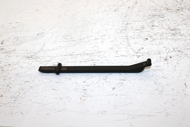 2007 Yamaha  Raptor 80 Oem Lower Cam Chain Guide 22F-12231-02-00 AY54