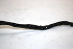 06 Can-am Outlander 400 Oem Left Control Switch 710000311 AB0