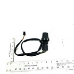 01-04 Honda Foreman Rubicon TRX500 OEM Mode Select Switch 35300-HN2-007 AH79