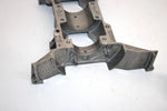 87 Polaris Sport Oem Crankcase 3083563 SPS