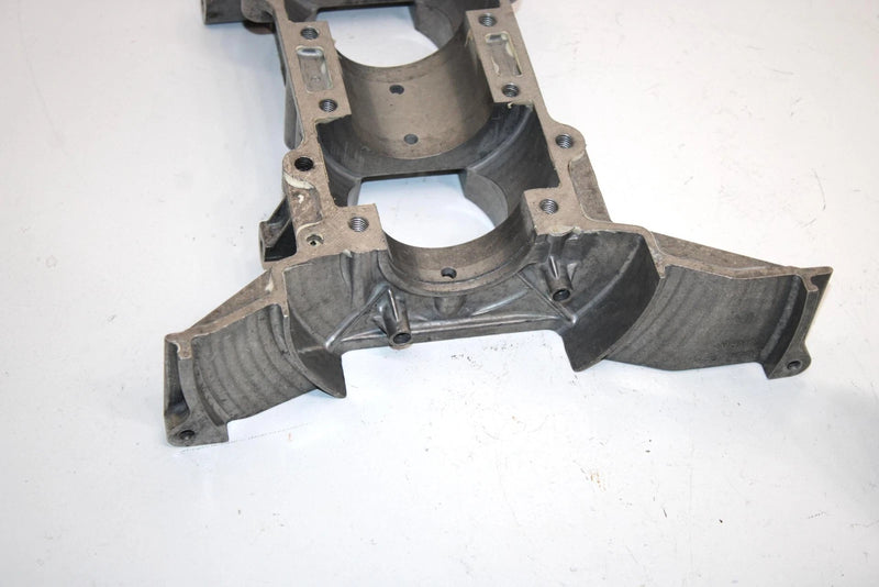 87 Polaris Sport Oem Crankcase 3083563 SPS