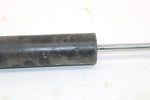 2004 Ski-doo Summit 800 Ho Oem Rear Suspension Front Arm Shock 503190314 SS97