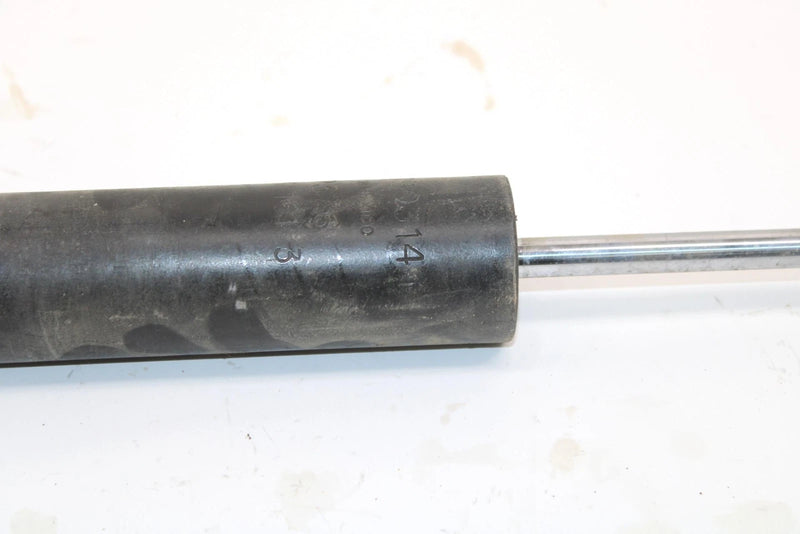 2004 Ski-doo Summit 800 Ho Oem Rear Suspension Front Arm Shock 503190314 SS97