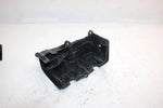 02 Arctic Cat Z 570 Oem Front Cooling Shroud 3006-017 SA176