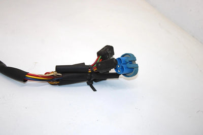 95 Arctic Cat Ext Efi Oem Sub Wire Harness 0686-281 SAS