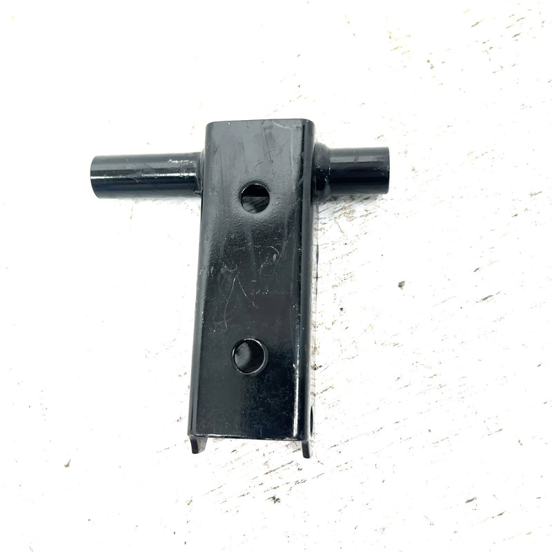 84-87 Suzuki Quadrunner 185 OEM Upper Mounting Plate 41930-18900 AS33