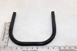 86 Polaris Trail Boss  Oem Rear Grab Bar Bumper 5224262 AP138