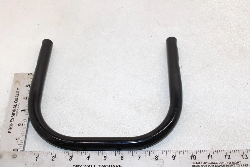 86 Polaris Trail Boss  Oem Rear Grab Bar Bumper 5224262 AP138