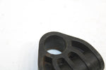 Ski-doo Oem Rear Suspension Spring Slide 503189657 Q4676