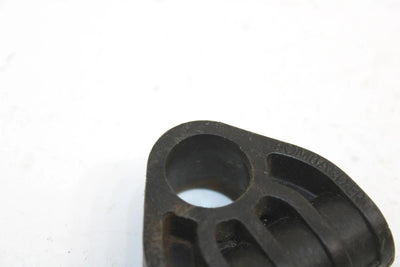 Ski-doo Oem Rear Suspension Spring Slide 503189657 Q4676