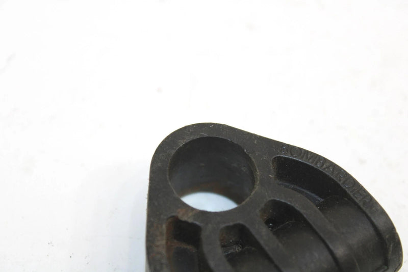 Ski-doo Oem Rear Suspension Spring Slide 503189657 Q4676