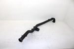 2004 Polaris Sportsman 500 Oem Exhaust Pipe 1261246-489 AP18