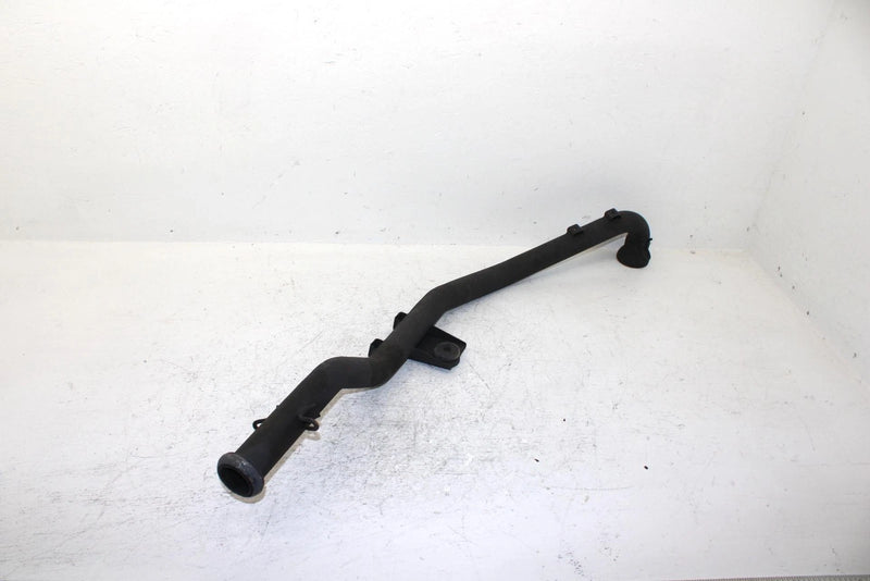 2004 Polaris Sportsman 500 Oem Exhaust Pipe 1261246-489 AP18