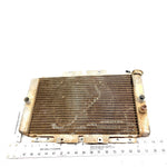 2004 Yamaha Rhino 660 OEM Radiator 5UG-E2461-00-00 XY3