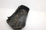 1992 Arctic Cat Jag Oem Right Side Panel 0718-196 SA45