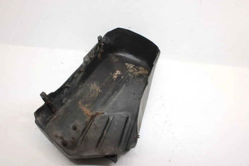 1992 Arctic Cat Jag Oem Right Side Panel 0718-196 SA45