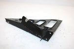 94 Arctic Cat Zr 580 Oem Right Backing Plate Vent 0616-284 SAS