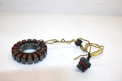 19 Polaris Sportsman 570 Sp Oem Stator 4014839 AP34