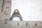 01 Polaris Sportsman 90 Oem Retainer 0450157 AP61