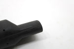 2007 Yamaha Attak Gt Oem Wire Holder Grommet 8FP-8252U-00-00 SY135