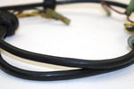 1993 Sea-doo Gtx Oem Stator Wire Harness 290965924 JS6