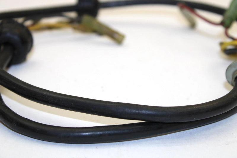 1993 Sea-doo Gtx Oem Stator Wire Harness 290965924 JS6