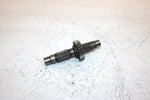 2003 Polaris Sportsman 500 Ho Oem 29T Transmission Shaft 3233742 Q338