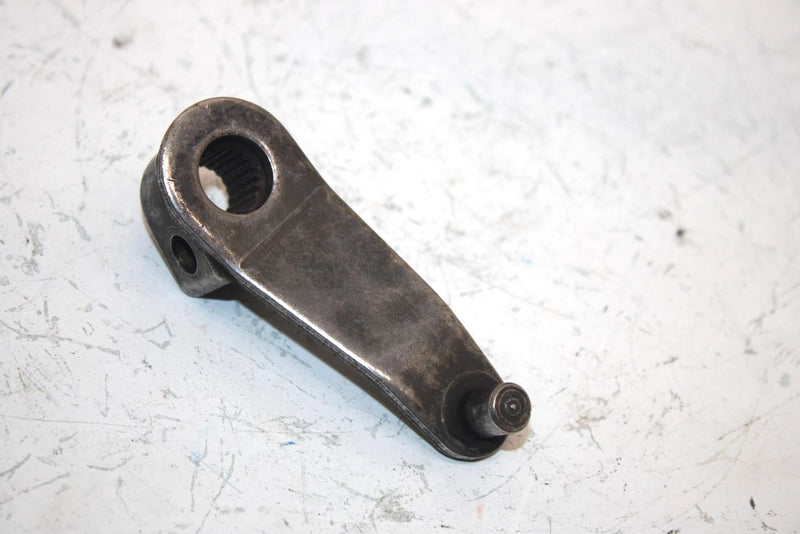 02 Arctic Cat 250 2x4 Oem Clutch Release Arm 3446-132 AA22
