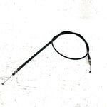 00-02 Yamaha WaveRunner GP1200 OEM Choke Cable 67X-67242-00-00 JY28