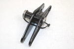 94 Arctic Cat Pantera Oem Steering Arm 0705-057 SA108